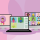 webinarium