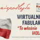 infografika