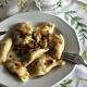 pierogi