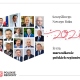 kartka z życzeniami