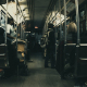 autobus