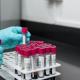 badania laboratoryjne