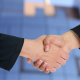 partnerstwo