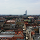 Wrocław