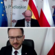 Artur Kosicki, Waldemar Duda