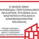 Życzenia 27 maja