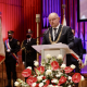 Piotr Całbecki