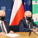 marszałek Bętkowski