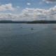 jezioro Solina