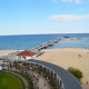 Sopot