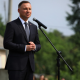 Andrzej Duda