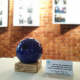 lampion ceramiczny