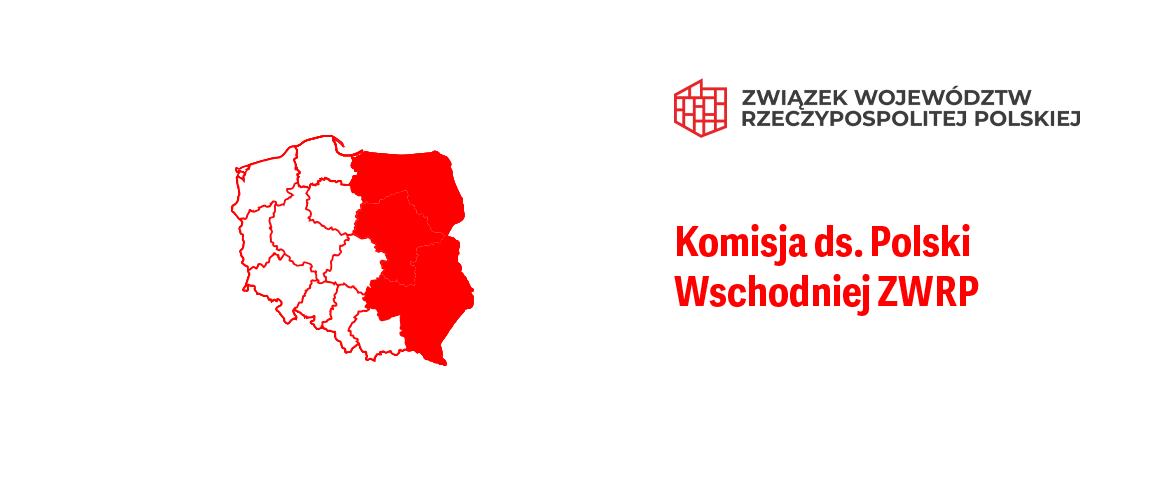 komisja ds Polski wschodzniejp