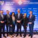 Europejscy samorządowcy z wizytą w Kijowie