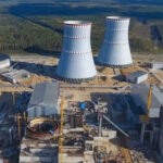 Ruszają konsultacje społeczne w sprawie budowy elektrowni jądrowej na Pomorzu