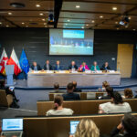 VII posiedzenie Komitetu Monitorującego Fundusze Europejskie dla Lubelskiego 2021-2027