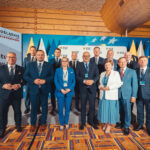 Dolnośląskie Forum Ekonomiczne w Karpaczu o “Europie u progu zmian”