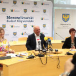 Marszałkowski Budżet Obywatelski na Opolszczyźnie - głosowanie