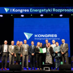 Po I Kongresie Energetyki Rozproszonej