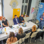 Spotkanie biznesowe we Wschowie co Lubuskie oferuje firmom