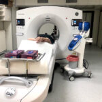 Szpital w Kościerzynie ma nowy tomograf komputerowy