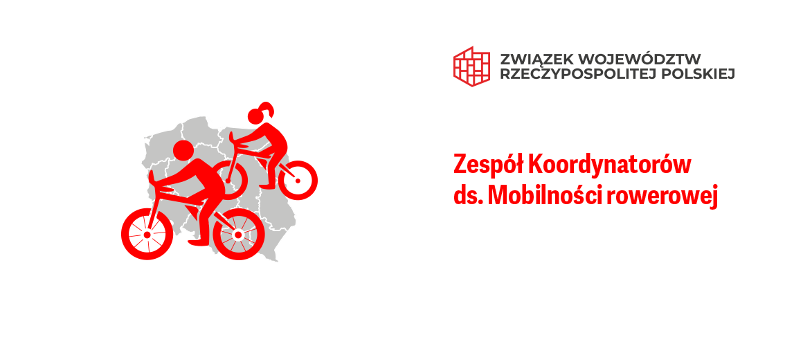 Zesp_Koord_Mobilności rower