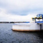 Aż 70 mln zł na budowę urządzeń wodnych w Łódzkiem