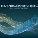 XVII Ogólnopolska Konferencja BGK dla JST