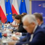 We wrześniu br. minęła VII kadencja działalności Rady Działalności Pożytku Publicznego (RDPP).