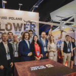 Dolnośląskie startupy na Expand North Star w Dubaju